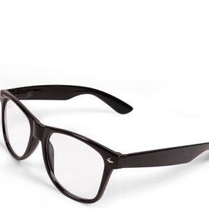 Lentes LDA