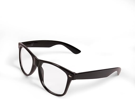 Home Lentes LDA