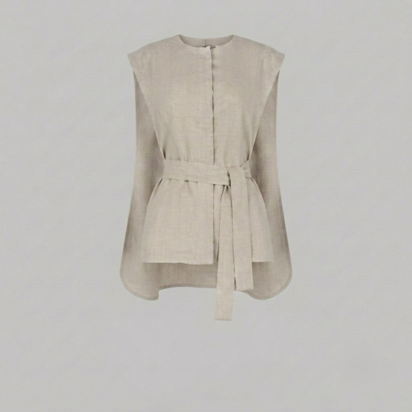 blusa rasanna