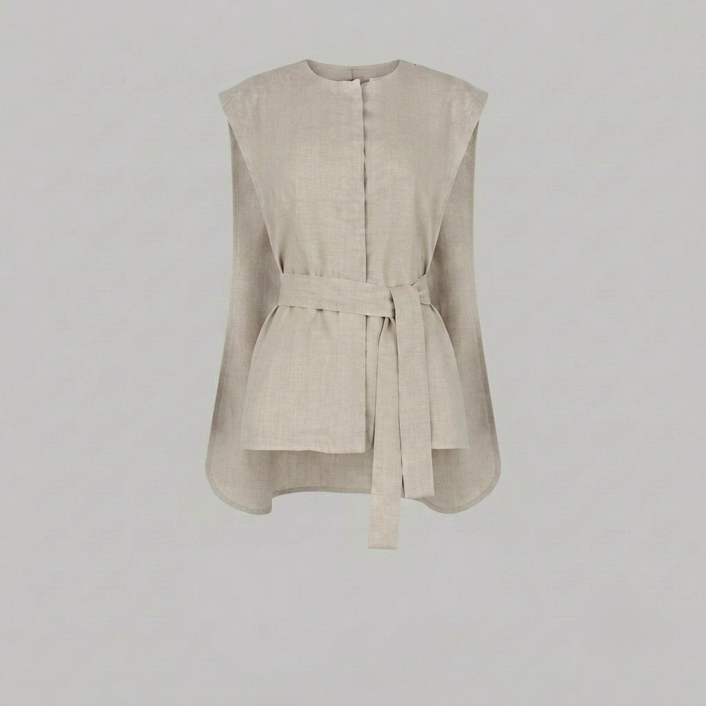 blusa rasanna