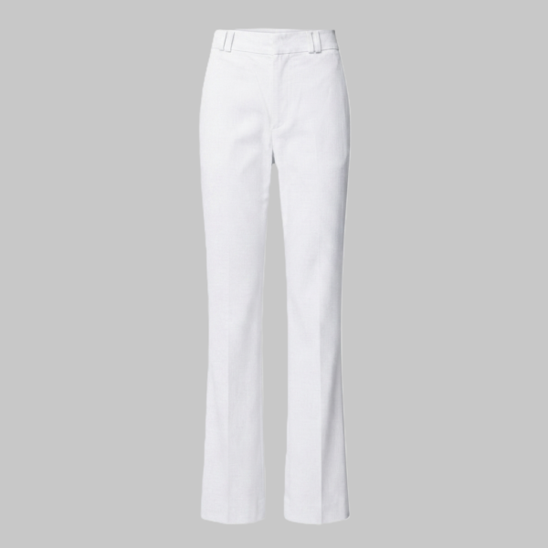 pantalon m1 blanco 1024x1024