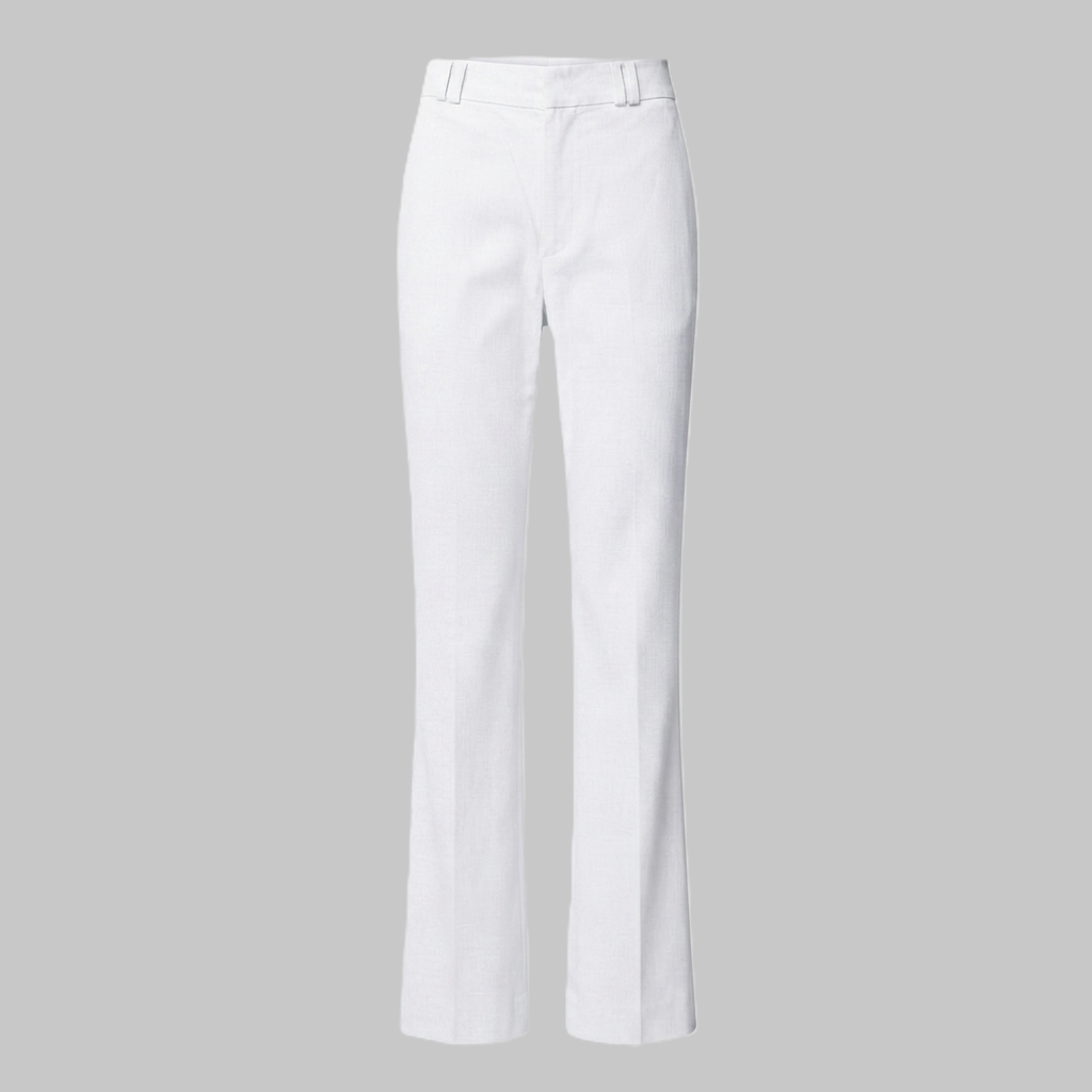 pantalon m1 blanco 1024x1024